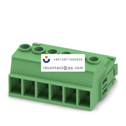 1718300 Phoenix Contact product image